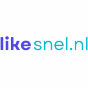 Likesnel Logo